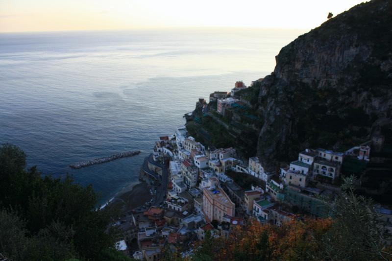 55-Atrani,20 dicembre 2009.jpg